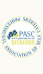 Member of Professional Association of Self Caterers