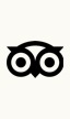 Trip Advisor Reviews for Belview Holiday Cottage in Dorset