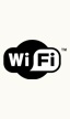 WiFi Available