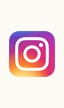 Follow us on Instagram