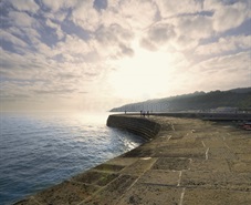 Places to visit whilst staying in Dorset