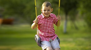 Children's activities Children's activities